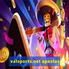 valsports.net apostas